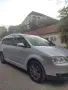VW Touran 2 TDI, снимка 3