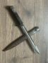 Щик К98 SS маркировки, снимка 2