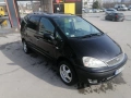 Ford Galaxy (wgr) 1.9Tdi 131к.с На части, снимка 2