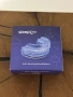 Шини против хъркане Sleep zee , снимка 1