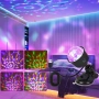 Електрическа диско топка, снимка 5