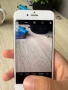 Iphone 7 Rose Gold 32GB, снимка 5