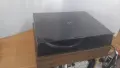 Akai AP-004 automatic, снимка 8
