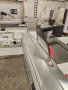 Форматно разкройващ циркуляр Scm Si400, снимка 7