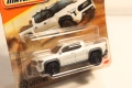 MATCHBOX TOYOTA TACOMA КОЛИЧКА МОДЕЛ, снимка 3