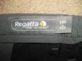 Бермуди REGATTA  мъжки,3-4ХЛ, снимка 6