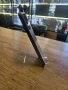 Продава се: ZTE BLADE A53+, снимка 5