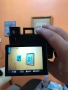 Sony RX100 III 20.1 MP Premium Compact Digital Camera w/1-inch Sensor and 24-70mm F1.8-2.8 ZEISS Zoo, снимка 10