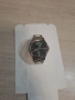 Чисто нов часовник,Casio, снимка 1