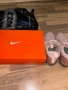 Nike Air Vapormax 2021, снимка 6