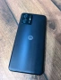 Motorola G54 5G, снимка 2