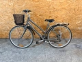 28цола Giant CRS 4.0 алуминиев дамски градски велосипед колело[21ck-Shimano], снимка 17