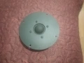 Tonsil, 1 брой високочестотен , снимка 2