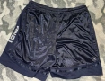 AND1 basketball shorts баскетболни шорти Navy Blue / тъмно сини, снимка 1