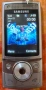 Самсунг SGH-G600, снимка 1