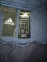 Adidas Мъжко долнище, снимка 3