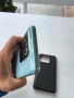 OnePlus 10T 5G 256/16, снимка 13