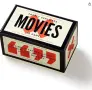 Парти игра за филми - Poorly Explained Movies – Party Game , снимка 2