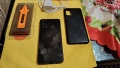 Samsung A71 4G 128GB, снимка 16
