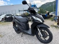 Honda Vision 50-4T, снимка 7