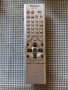 дистанционно Panasonic DVD / TV, снимка 1