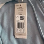 Нов с етикет Adidas спортен екип XS, снимка 6