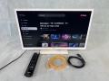 Телевизор - Bush 24 inch / Smart A7, снимка 1