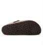 Birkenstock Чехли Boston Bs 960813 Бежов номер 44 , снимка 4