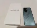 HONOR 200 5G 12/512, снимка 1