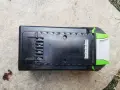 Батерия Greenworks G40B4  4A, снимка 2