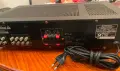 Аудио усилватели Pioneer, Sony и Kenwood, снимка 5