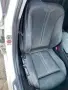 Bmw f31 рекаро салон, снимка 2