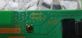 SONY KD-65X80L със счупена матрица ,100442361 ,101697451 ,HV650QUB_F9L_V00 ,DHUR-SY63 ,101620411    , снимка 15