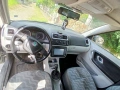 Skoda Fabia 1.4 TDI, снимка 6