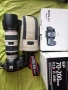 Canon EOS 6D MarkII, снимка 4