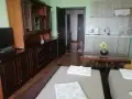 Rooms_ForRent_Burgas, снимка 3