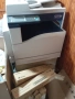 Мултифункционален принтер А3 Xerox , снимка 2