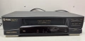 Видеоплейър VHS FUNAI VIP-5000HC MKII, снимка 1