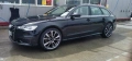 Audi  A6 2,0 TDI 190 кс., снимка 1
