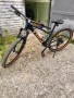 Trek Marlin 5, снимка 5