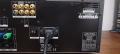 Harman/kardon AVR 158/230, снимка 8