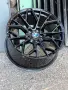 Джанти за БМВ BMW 19 “ цола 5х120 чисто нови Спорт Пакет E90  F10 F30 X3 , снимка 3
