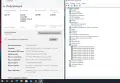 Dell Latitude 3500 i5 8265U/8GB/256SSD/FHD/Подсветка, снимка 3