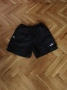 Оригинални мъжки къси гащи Puma размер М , снимка 4
