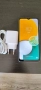 Samsung galaxy A13 5G,бял и син!, снимка 4