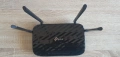 Безжичен рутер TP-Link Archer A6, снимка 2