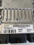 Електронен блок за управление (ECU) за Ford Kuga Mk1 2.0 Tdci 136Hp (2009) 8V41-12A650-Ca 5Ws40862B-, снимка 2