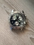 Tissot PRS 200 Tissot, снимка 1