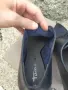 Tamaris кожени обувки с висок ток – №40  45€, снимка 7
