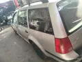 Golf 4 комби на части , снимка 2